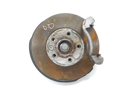 Højre Styrespindel Lejehus VW TRANSPORTER T6 / CARAVELLE T6 Bus (SGB, SGJ, SHB, SHJ) 2.0 TDI 7H0407258G  | 7H0407258G  |