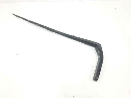Used Front wipers mechanism Front wipers mechanism BMW X5 (E53) 3.0 d (218 hp) 8186390 8186390