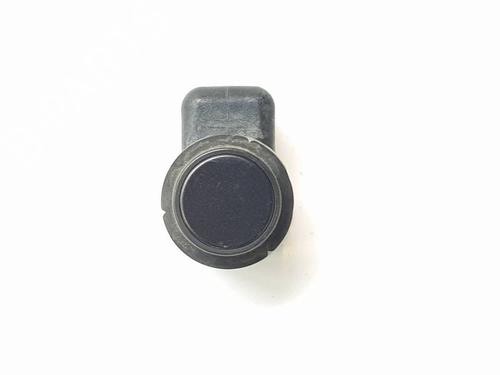 other-bmw-x3-f25-2010-2011-2012-2013-2014-2015-2016-2017-40257088 main image