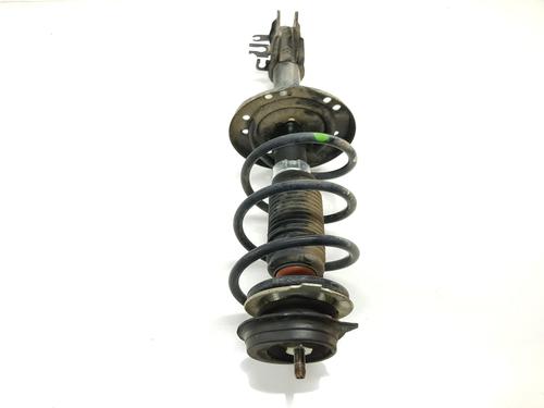 Used Right front shock absorber FIAT 500 (312_) 1.0 Mild Hybrid (312AYD1B) (71 hp) 12907412
