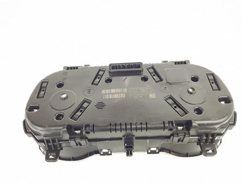 Instrument cluster DACIA SANDERO III  | BP35820456C47  - Image 5