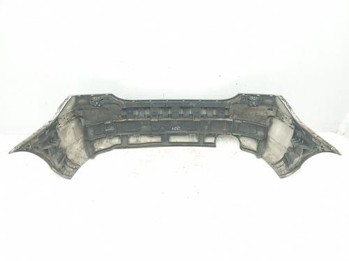 Rear bumper MERCEDES-BENZ C-CLASS Coupe (CL203) C 230 Kompressor (203.747) | BP14970735C8 