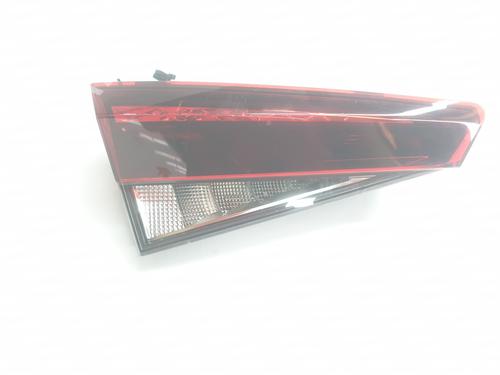 Left tailgate light SKODA FABIA IV (PJ3) | BP36206369C79 - Image 3