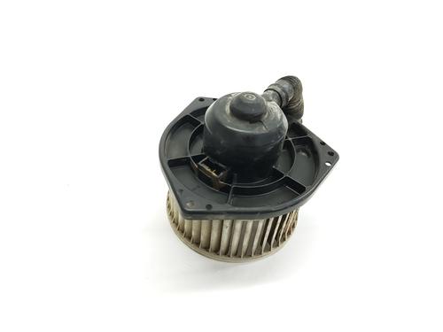 Ventilator motor NISSAN PICK UP (D22) 2.5 TD 4WD | BP24363090M62 