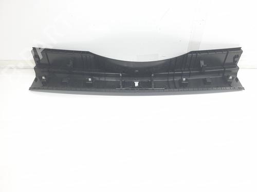 Other VW TOURAN (5T1) 1.5 TSI | BP27091050O1 