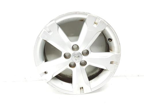Felg TOYOTA URBAN CRUISER (_P1_) 1.33 (NSP110_, NSP110) (101 hp) 15468929