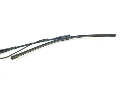 Front windshield wiper arm VW CRAFTER 30-50 Van (2E_) 2.5 TDI | BP17661784C143 