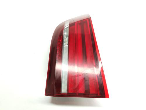 Right tailgate light BMW X5 (F15, F85) xDrive 25 d | BP29716352C80 
