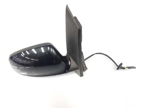 Right mirror OPEL ASTRA J (P10) 2.0 CDTI (68) | BP7706521C27 