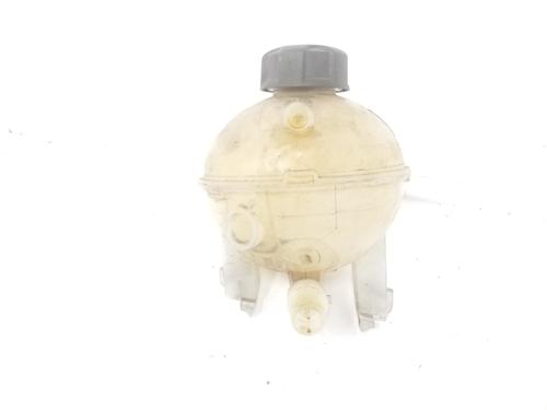 Expansion tank PEUGEOT 308 II (LB_, LP_, LW_, LH_, L3_) 1.2 THP 130 | BP8495877C120 