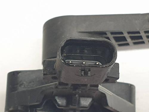 Electronic sensor DS DS 7 Crossback (J4_, JR_, JC_) | BP39567809M84 - Image 5