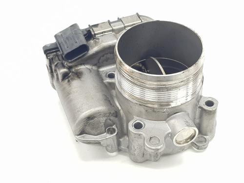 Throttle body JAGUAR XE (X760) 2.0 D | BP30534268M82  - Image 6