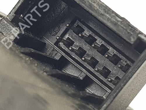 Left front window switch AUDI Q7 (4LB) 3.0 TDI quattro | BP37014588I27 - Image 3
