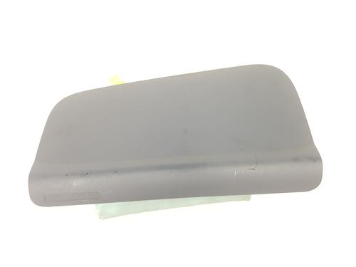 Used Driver airbag TOYOTA LAND CRUISER 90 (_J9_) 3.0 TD (KZJ90_, KZJ95_, KZJ90R, KZJ95R, KZJ90W, KZJ95W) (125 hp) 18876719