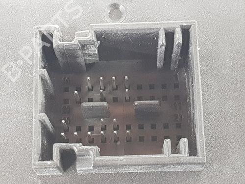 Elektronisk modul VW PASSAT B8 Variant (3G5, CB5) 2.0 TDI | BP23131675M83 