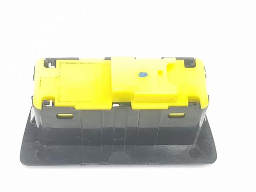 Switch BMW 5 Gran Turismo (F07) 530 d | BP15962552I30 