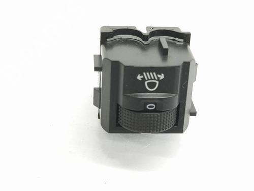 Forlygtekontakt CITROËN C3 III (SX) 1.2 VTi 82 | BP38563050I24 - Image 3