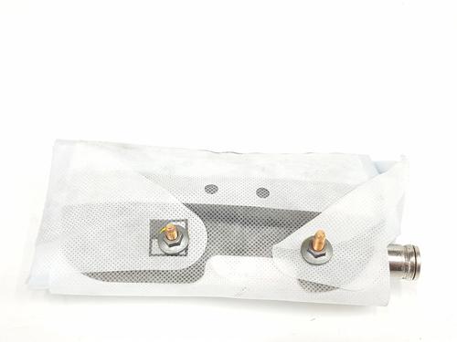 Electronic module DACIA SANDERO III  | BP27506186M83 