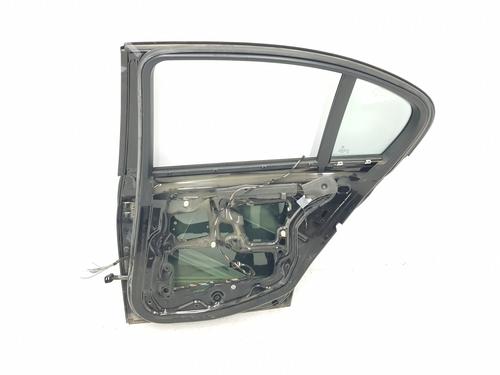 Right rear door BMW 3 (E90) 318 d | BP10338890C5