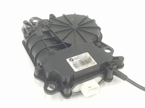 Tailgate lock BMW 3 Touring (F31) 320 d | BP17044069C101 