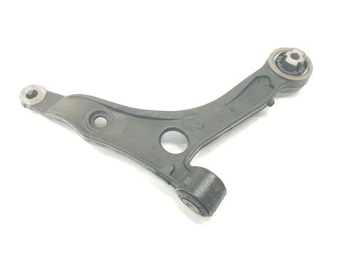 Used Right front suspension arm CITROËN JUMPER II Van 2.0 BlueHDi 130 (130 hp) 32300346