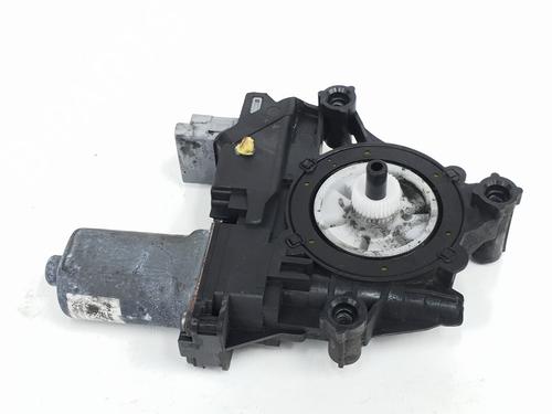 Used Left rear window motor Left rear window motor 37014368 37014368