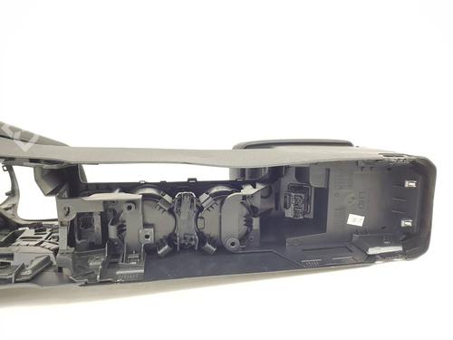 Armrest / Center console FORD PUMA (J2K, CF7) | BP39192485I20 - Image 8