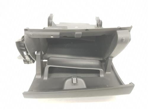 Glove box RENAULT TRAFIC III Van (FG_) 1.6 dCi 90 (FGME) | BP15911748C95 