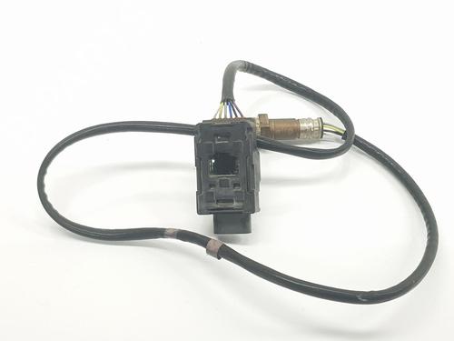 Elektronisk sensor VW TIGUAN (AD1, AX1) 2.0 TDI 4motion (150 hp) 17623627