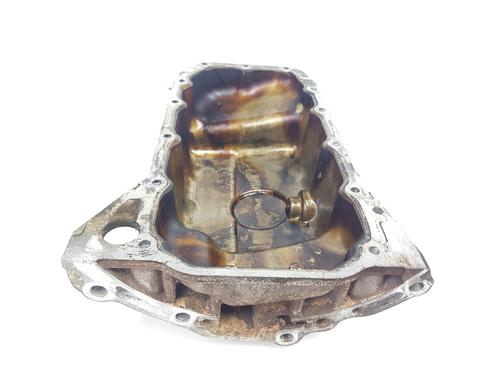 Used Oil sump FORD FOCUS II (DA_, HCP, DP) [2004-2013]  26394985