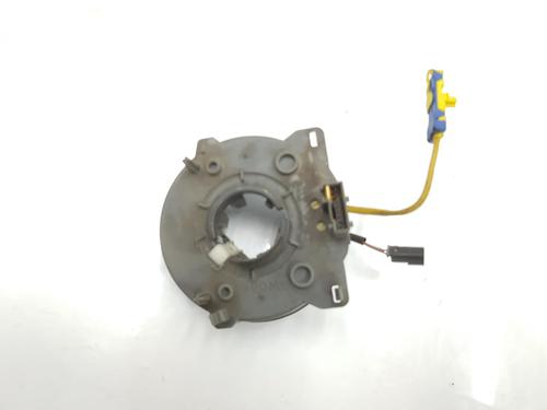 Squib airbag OPEL ASTRA G Hatchback (T98) 1.7 DTI 16V (F08, F48) | BP11094451C102 