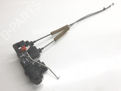 BP30753821C100 main image