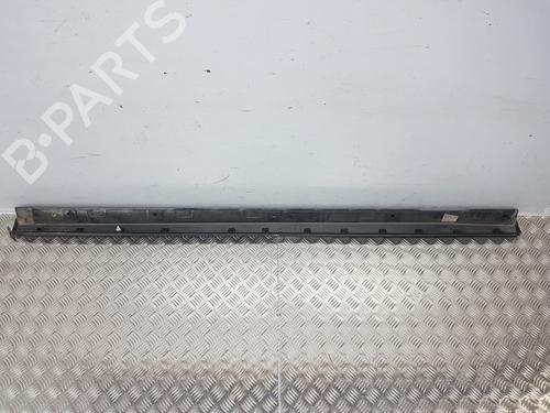 Andre VW T-ROC (A11, D11) 1.0 TSI | BP37519918O1 - Image 2