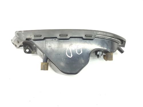Right front indicator VW SCIROCCO III (137, 138) 2.0 TDI | BP6247789C33 