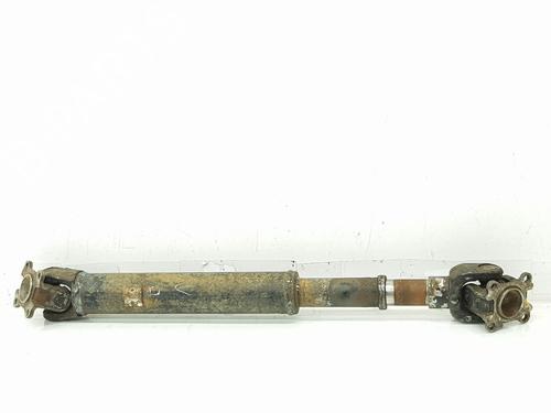 Driveshaft TOYOTA LAND CRUISER 90 (_J9_)  | BP26728388M37 