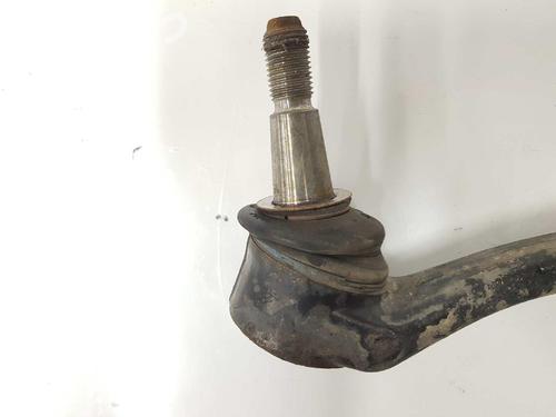 Right front suspension arm BMW X3 (E83) 2.0 d | BP4654771M13 