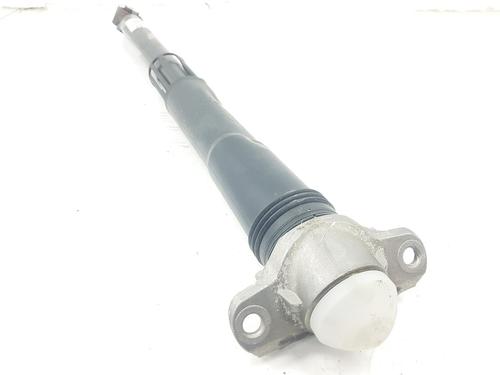 Left rear shock absorber VW GOLF VII (5G1, BQ1, BE1, BE2) 2.0 TDI | BP11115304M18 