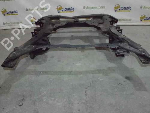 Other BMW X6 (E71, E72) xDrive 30 d | BP14119379O1 