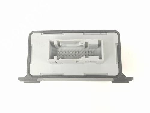 Electronic module AUDI Q7 (4LB) 3.0 TDI quattro | BP13388980M83 