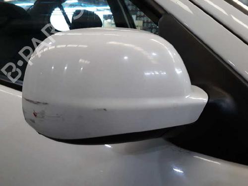 Starter SEAT TOLEDO II (1M2) 1.9 TDI | BP3383120M8 