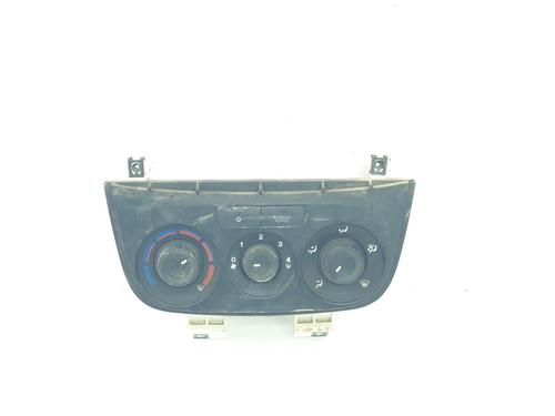 Used Climate control OPEL COMBO Tour (X12) 1.3 CDTI (C26, D26, E26, C05) (90 hp) 16903041