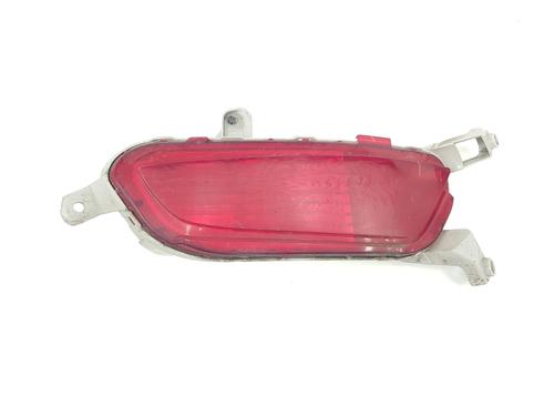 Rear bumper left light MAZDA CX-3 (DK) | BP36754178C81 - Image 4
