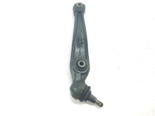 Left front suspension arm BMW X5 (E70) 3.0 si | BP16066878M12