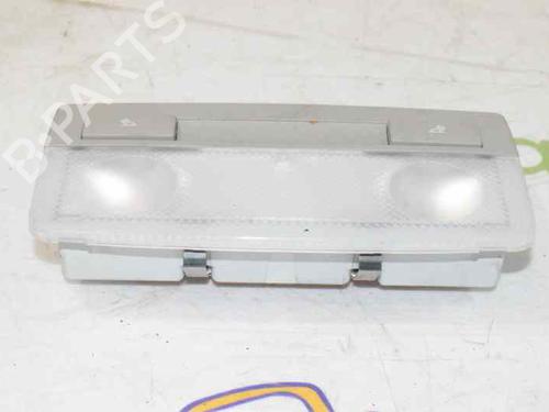 Used Interior roof light OPEL INSIGNIA A (G09) 2.0 CDTI (68) (131 hp) 7420248