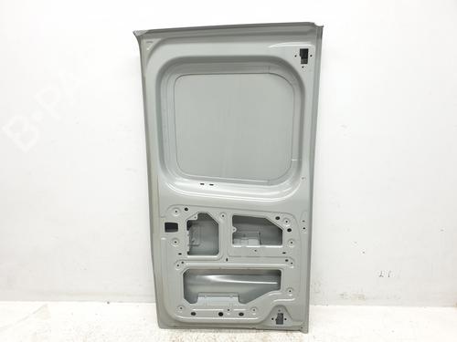 Right rear door RENAULT TRAFIC III Van (FG_)  | BP21003692C5
