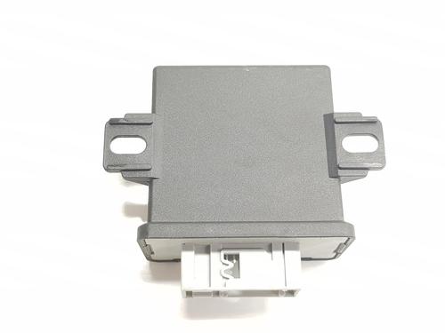 Electronic module AUDI A3 Sportback (8PA) 2.0 TDI 16V | BP30437132M83