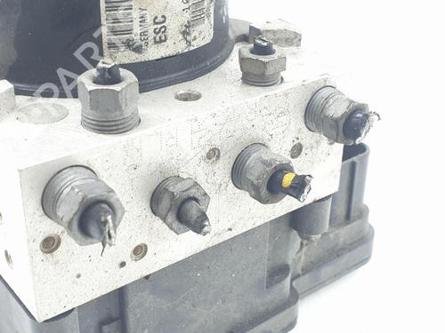 ABS pump OPEL COMBO Box Body/MPV (X12) 1.3 CDTI (B05) | BP16954952M43 
