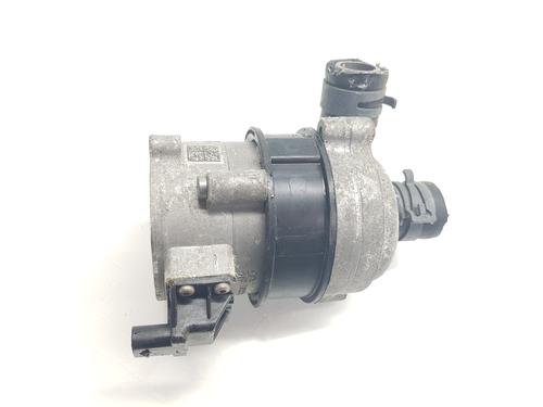 Other AUDI A6 C7 (4G2, 4GC) 2.0 TDI | BP30487230O1