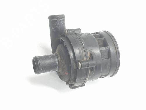 Other MERCEDES-BENZ M-CLASS (W164) ML 280 CDI 4-matic (164.120) | BP21166637O1 