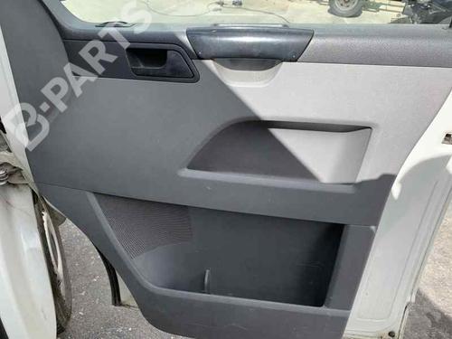 Right front window switch VW BORA I (1J2) 1.9 TDI | BP5232788C105  - Image 12